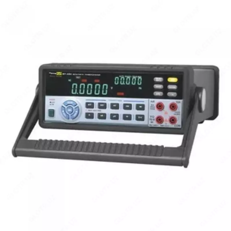 ПрофКиП В7-46М — вольтметр универсальный - от 6 000 000 сум