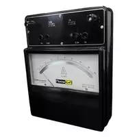 ПрофКиП Э545М — вольтметр