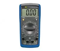 ПрофКиП В7-47М — вольтметр универсальный