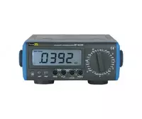 ПрофКиП В7-65М/1М — вольтметр универсальный - от 6 000 000 сум