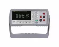 ПрофКиП В7-40/1М — вольтметр универсальный