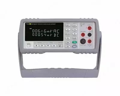 ПрофКиП В7-40/1М — вольтметр универсальный - от 6 000 000 сум / шт.