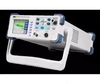 ПрофКиП В3-62 — милливольтметр высокочастотный - от 6 000 000 сум / шт.