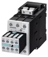 Контакторы Siemens 3RT1024-1AP60 - от 330 000 сум