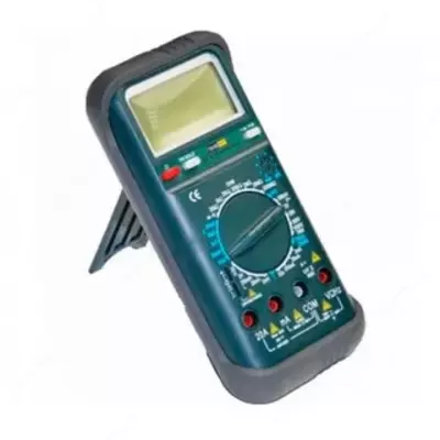 ПрофКиП В7-61 — вольтметр универсальный - от 6 000 000 сум / шт.