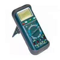 ПрофКиП В7-61 — вольтметр универсальный - от 6 000 000 сум