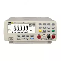 ПрофКиП В7-38М — вольтметр универсальный