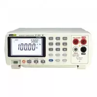 от 5 000 000 сум ПрофКиП В7-38М — вольтметр универсальный