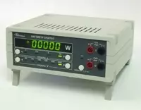 СВ3010/2-485 — вольтметр (c интерфейсом передачи данных RS-485)