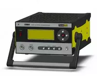 ПрофКиП М3-99М (ППК М3-93) — ваттметр поглощаемой мощности с преобразователем приемным коаксиальным ППК М3-93