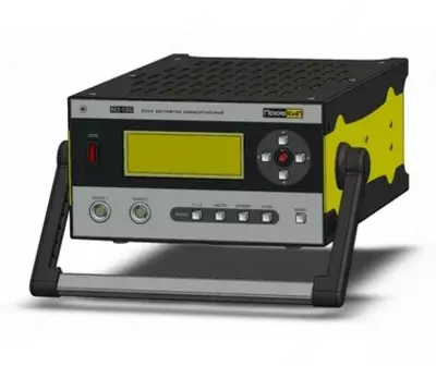 ПрофКиП М3-99М (измерительный блок) — ваттметр поглощаемой мощности