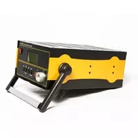 ProfKiP M3-99M (o'lchov birligi) - 6 000 000 so'mdan