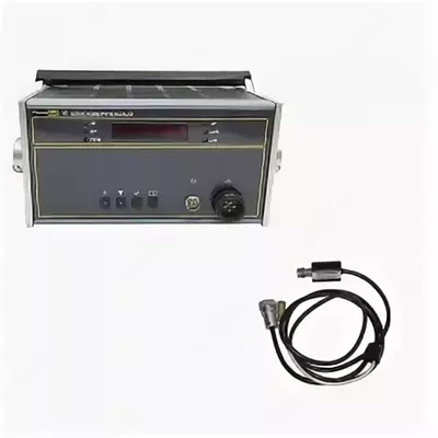 ПрофКиП М3-99 (ППК М3-93) — ваттметр поглощаемой мощности с преобразователем приемным коаксиальным ППК М3-93 - от 12 999 999 сум / шт.