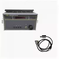 ПрофКиП М3-99 (ППК М3-90) — ваттметр поглощаемой мощности с преобразователем приемным коаксиальным ППК М3-90