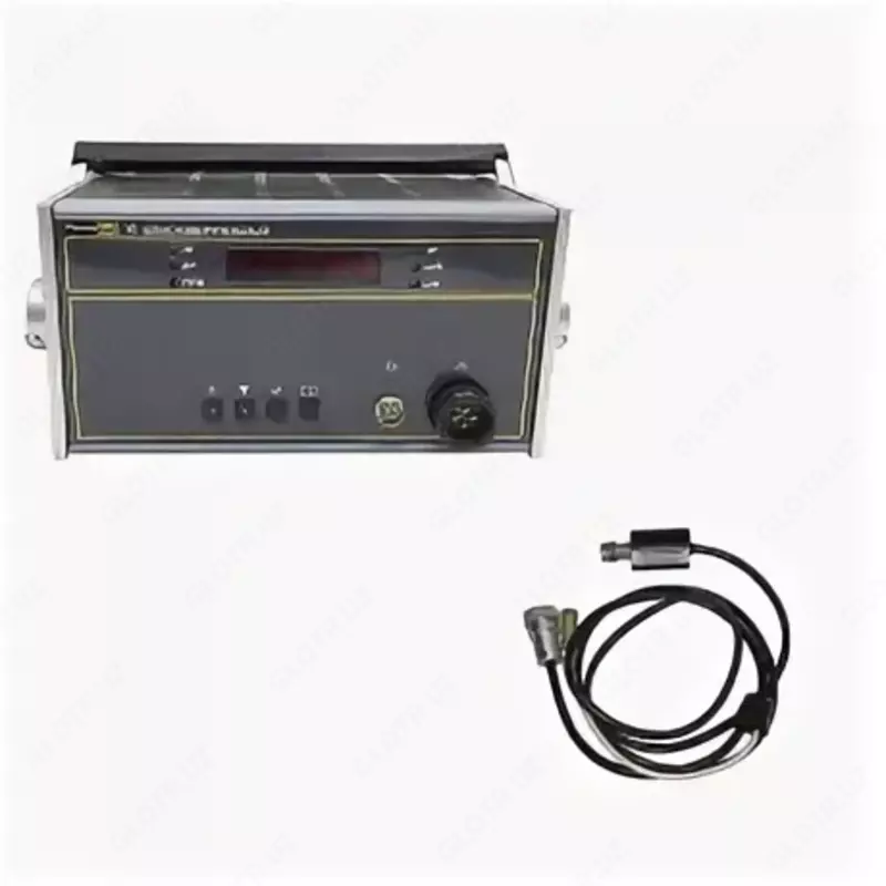 ПрофКиП М3-99 (ППК М3-90) — ваттметр поглощаемой мощности с преобразователем приемным коаксиальным ППК М3-90