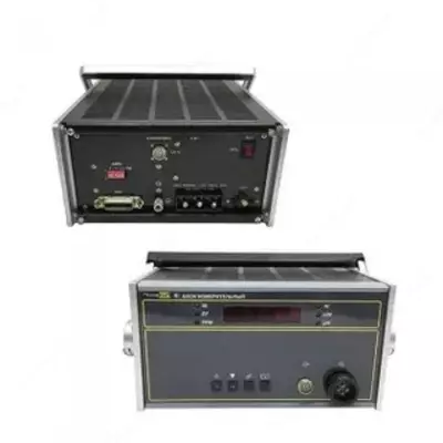 ПрофКиП М3-99 (измерительный блок) — ваттметр поглощаемой мощности