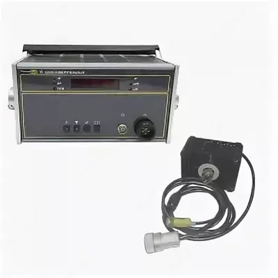 ПрофКиП М3-99 (измерительный блок) — ваттметр поглощаемой мощности - от 9 999 999 сум / шт.