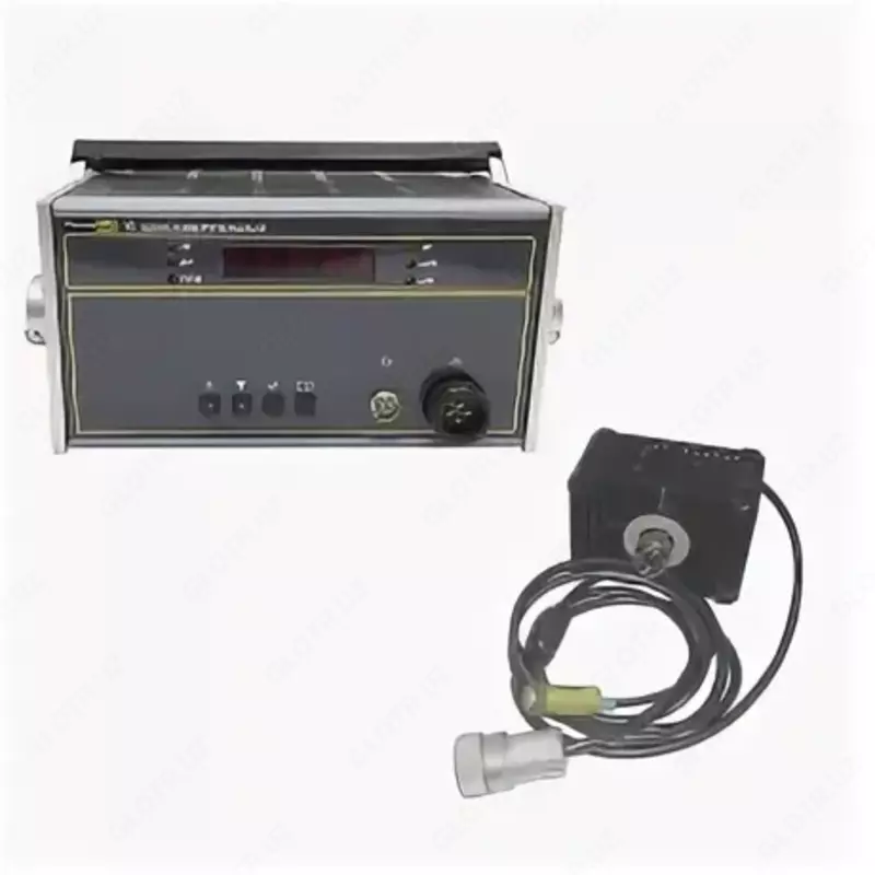 ПрофКиП М3-99 — ваттметр поглощаемой мощности