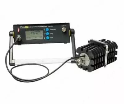 ProfKiP M3-56 (Ya2M-66M + PPK M3-56)