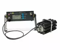 ProfKiP M3-51 (Ya2M-66M + PPK M3-51/3) - 7 520 000 so'mdan