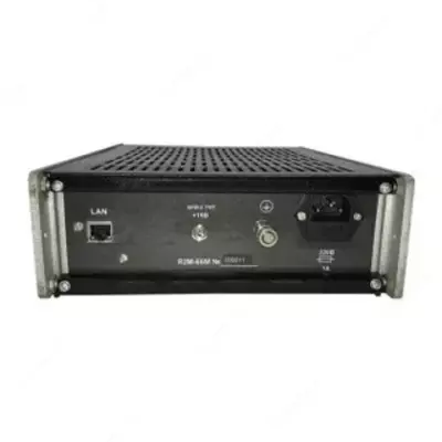 7 520 000 so'm / donadan ProfKiP M3-51 (Ya2M-66M + PPK M3-51/3)