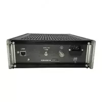 7 520 000 so'mdan ProfKiP M3-51 (Ya2M-66M + PPK M3-51/3)