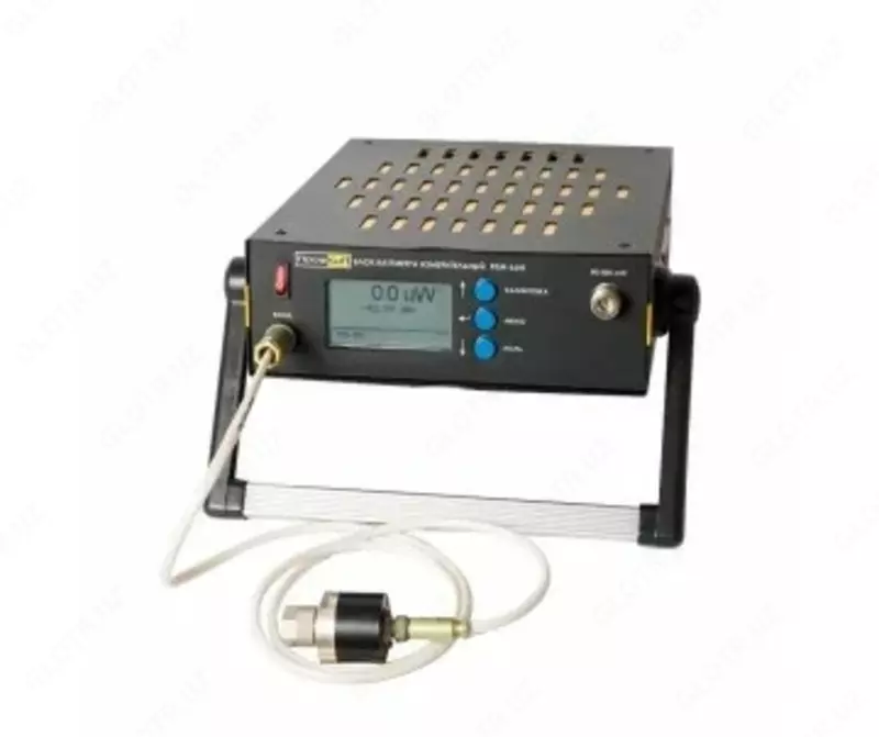 ProfKiP M3-51 (Ya2M-66M + PPK M3-51/2) - 9 999 999 so'mdan