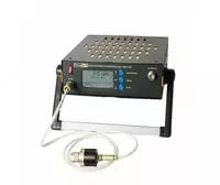 ProfKiP M3-51 (Ya2M-66M + PPK M3-51/1)