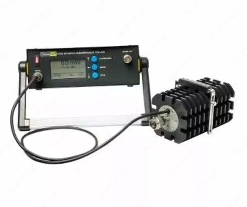 ProfKiP M3-51 (Ya2M-66M + PPK M3-51)