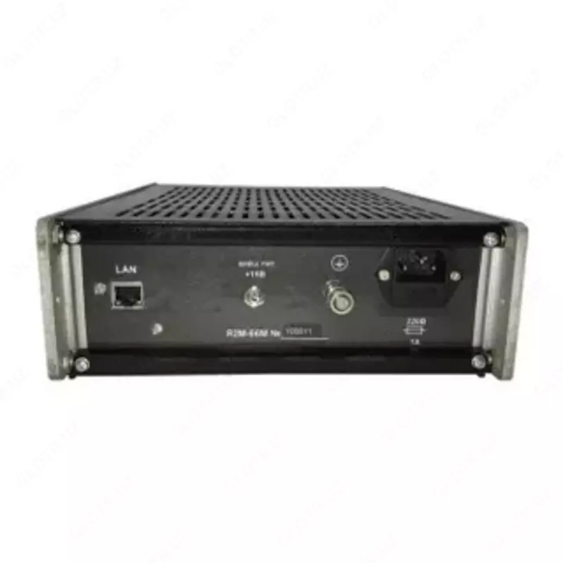 9 999 999 so'mdan ProfKiP M3-51 (Ya2M-66M + PPK M3-51)