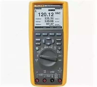 Fluke 289/FVF - 6 000 000 so'm / donadan