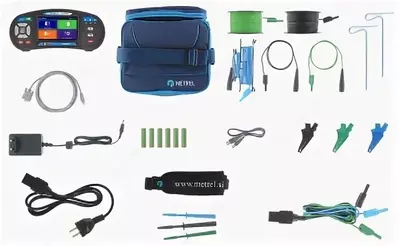 MI 3152H PROF PLUS - 9 999 999 so'm / donadan