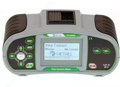 10 999 999 so'm / donadan MI 3295S