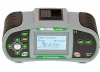 MI 3295M — измерительный блок