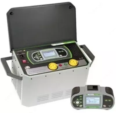 MI 3295M - 8 520 000 so'm / donadan