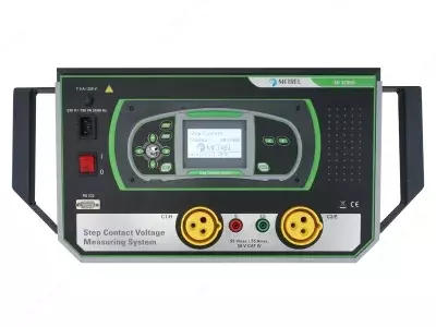 MI 3295 - 9 999 999 so'm / donadan