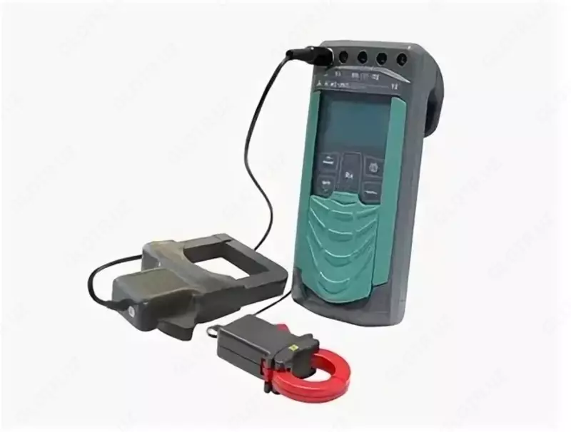 KTI-20/1 va KTI-20/2 qisqichlari