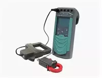 от 6 540 000 сум ИС-20/1 с клещами КТИ-20/1 — измеритель сопротивления заземления