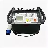 DLRO200 — микроомметр (с набором проводов) - от 6 000 000 сум