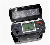 DLRO10X — цифровой микроомметр (без тестовых проводов) - от 7 500 000 сум