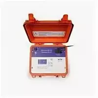 от 6 000 000 сум МИКО-7М — миллиомметр