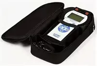 от 6 000 000 сум М4104RS — цифровой микроомметр (с USB)