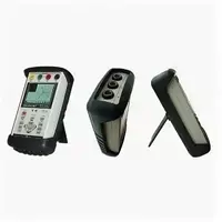 Ресурс-МТ-КТ52-1000-0.5 — мультиметр трехфазный