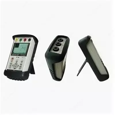 Ресурс-МТ-КП15-50-0.5 — мультиметр трехфазный