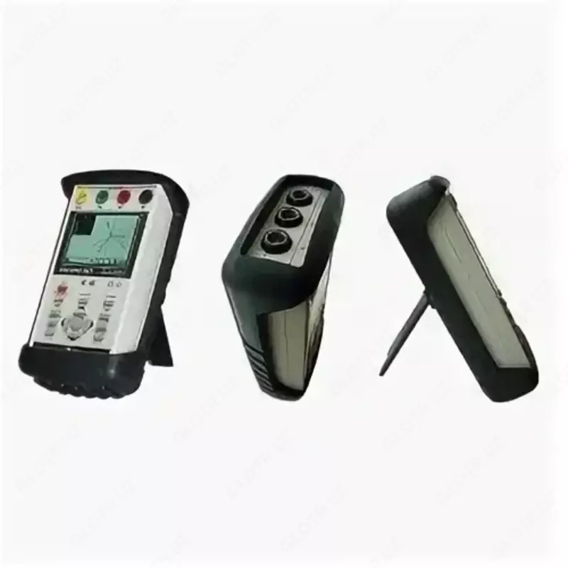 Ресурс-МТ-КП15-5-0.5 — трёхфазный мультиметр - от 6 000 000 сум