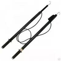 685 500 so'mdan UNN-1SZ VL M