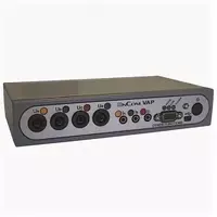 AnCom VAP/30AC/800AC — вольтамперфазометр