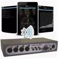 AnCom VAP/30AC/800AC — вольтамперфазометр - от 6 000 000 сум