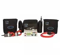 от 6 000 000 сум AnCom VAP/30AC/800AC — вольтамперфазометр