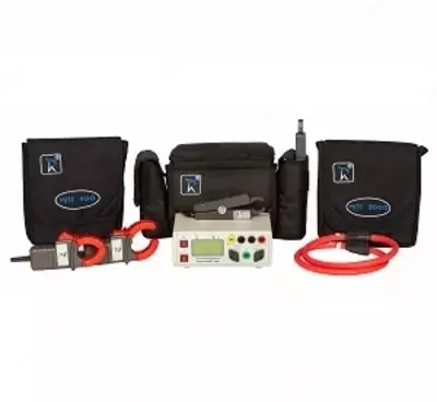 от 6 000 000 сум / шт. AnCom VAP/30AC/200DC — вольтамперфазометр